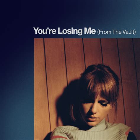 taylor swift you’re losing me songtext|Taylor Swift – Youre Losing Me (From The Vault) Lyrics